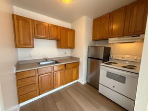 Memorial, Hayward CA 94541