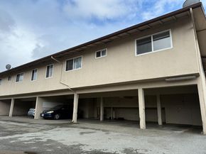 Memorial, Hayward CA 94541