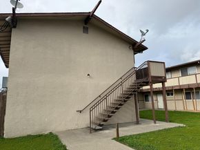 Memorial, Hayward CA 94541