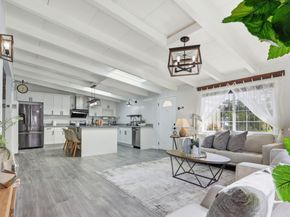 1647 Jupiter Drive, Milpitas CA 95035