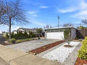 1647 Jupiter Drive, Milpitas CA 95035