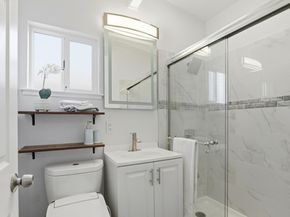 1647 Jupiter Drive, Milpitas CA 95035