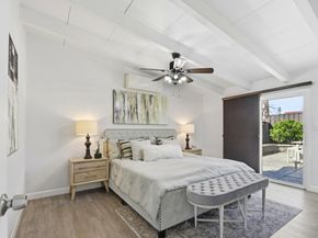 1647 Jupiter Drive, Milpitas CA 95035