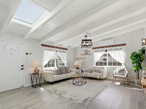 1647 Jupiter Drive, Milpitas CA 95035