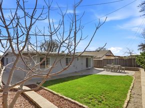 1647 Jupiter Drive, Milpitas CA 95035