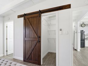 1647 Jupiter Drive, Milpitas CA 95035