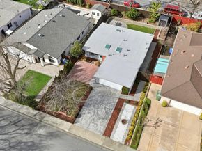 1647 Jupiter Drive, Milpitas CA 95035