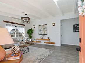 1647 Jupiter Drive, Milpitas CA 95035