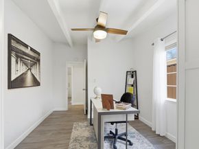 1647 Jupiter Drive, Milpitas CA 95035