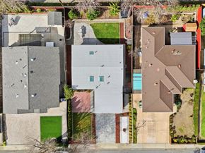 1647 Jupiter Drive, Milpitas CA 95035