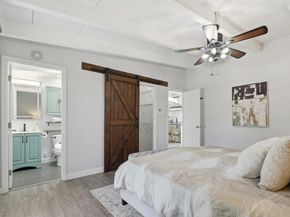 1647 Jupiter Drive, Milpitas CA 95035