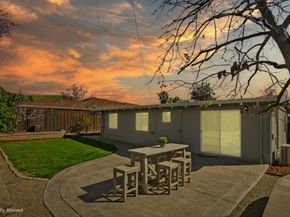 1647 Jupiter Drive, Milpitas CA 95035