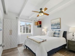 1647 Jupiter Drive, Milpitas CA 95035