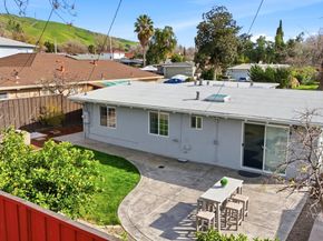 1647 Jupiter Drive, Milpitas CA 95035