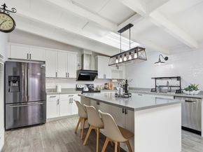 1647 Jupiter Drive, Milpitas CA 95035