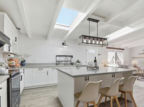 1647 Jupiter Drive, Milpitas CA 95035