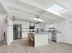 1647 Jupiter Drive, Milpitas CA 95035