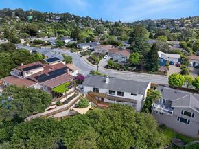 1604 El Verano Way, Belmont CA 94002