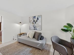 1604 El Verano Way, Belmont CA 94002