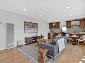 1604 El Verano Way, Belmont CA 94002