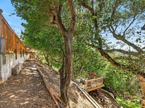 1604 El Verano Way, Belmont CA 94002