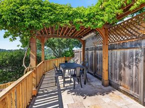 1604 El Verano Way, Belmont CA 94002