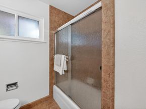 1604 El Verano Way, Belmont CA 94002