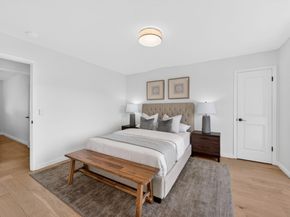 1604 El Verano Way, Belmont CA 94002