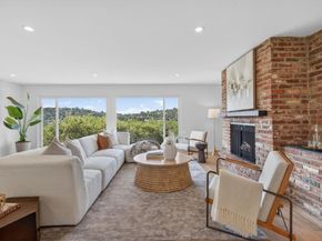 1604 El Verano Way, Belmont CA 94002