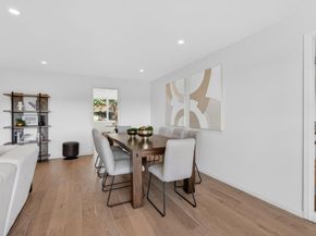 1604 El Verano Way, Belmont CA 94002
