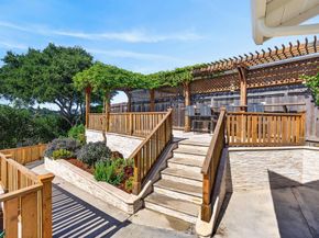 1604 El Verano Way, Belmont CA 94002