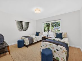 1604 El Verano Way, Belmont CA 94002