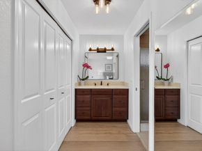1604 El Verano Way, Belmont CA 94002