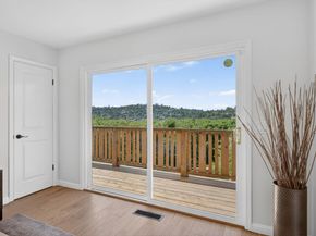 1604 El Verano Way, Belmont CA 94002