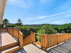 1604 El Verano Way, Belmont CA 94002