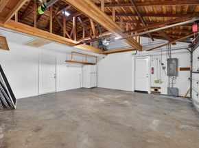 1604 El Verano Way, Belmont CA 94002