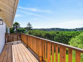 1604 El Verano Way, Belmont CA 94002