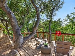 1604 El Verano Way, Belmont CA 94002