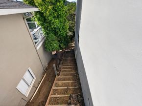 1604 El Verano Way, Belmont CA 94002
