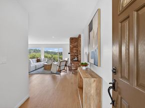 1604 El Verano Way, Belmont CA 94002
