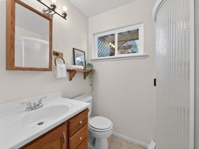 1604 El Verano Way, Belmont CA 94002