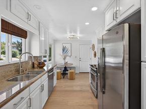 1604 El Verano Way, Belmont CA 94002