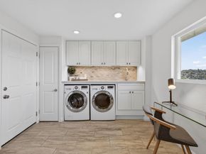 1604 El Verano Way, Belmont CA 94002