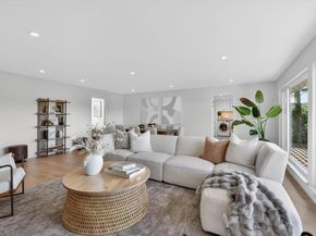 1604 El Verano Way, Belmont CA 94002