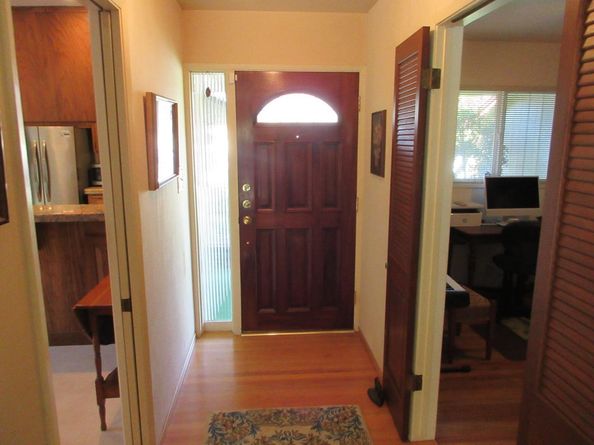 172 Maricopa Drive, Los Gatos CA 95032