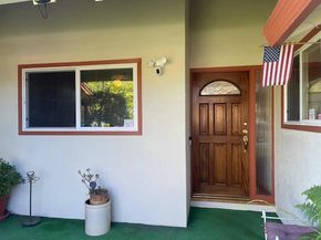 172 Maricopa Drive, Los Gatos CA 95032