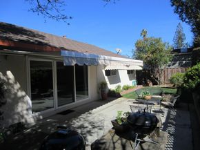 172 Maricopa Drive, Los Gatos CA 95032