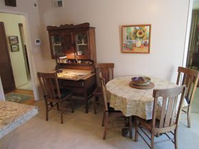 172 Maricopa Drive, Los Gatos CA 95032