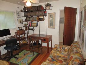 172 Maricopa Drive, Los Gatos CA 95032