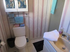 172 Maricopa Drive, Los Gatos CA 95032